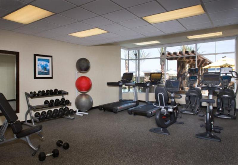 Residence Inn By Marriott Boston Bridgewater Raynham Ngoại thất bức ảnh