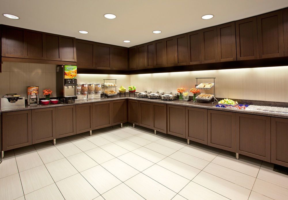 Residence Inn By Marriott Boston Bridgewater Raynham Ngoại thất bức ảnh