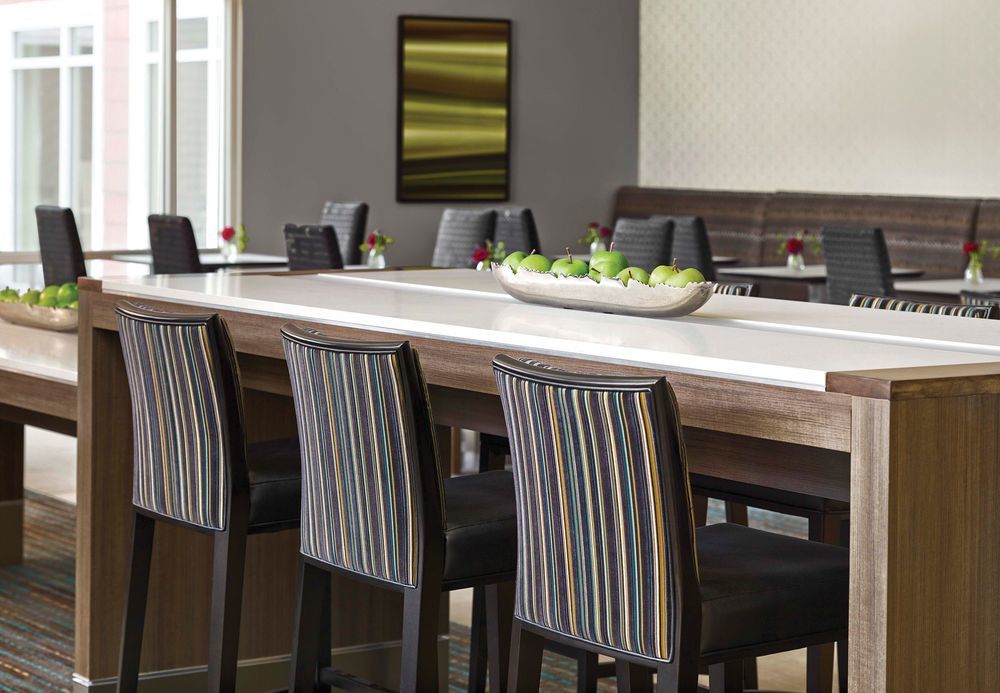 Residence Inn By Marriott Boston Bridgewater Raynham Ngoại thất bức ảnh