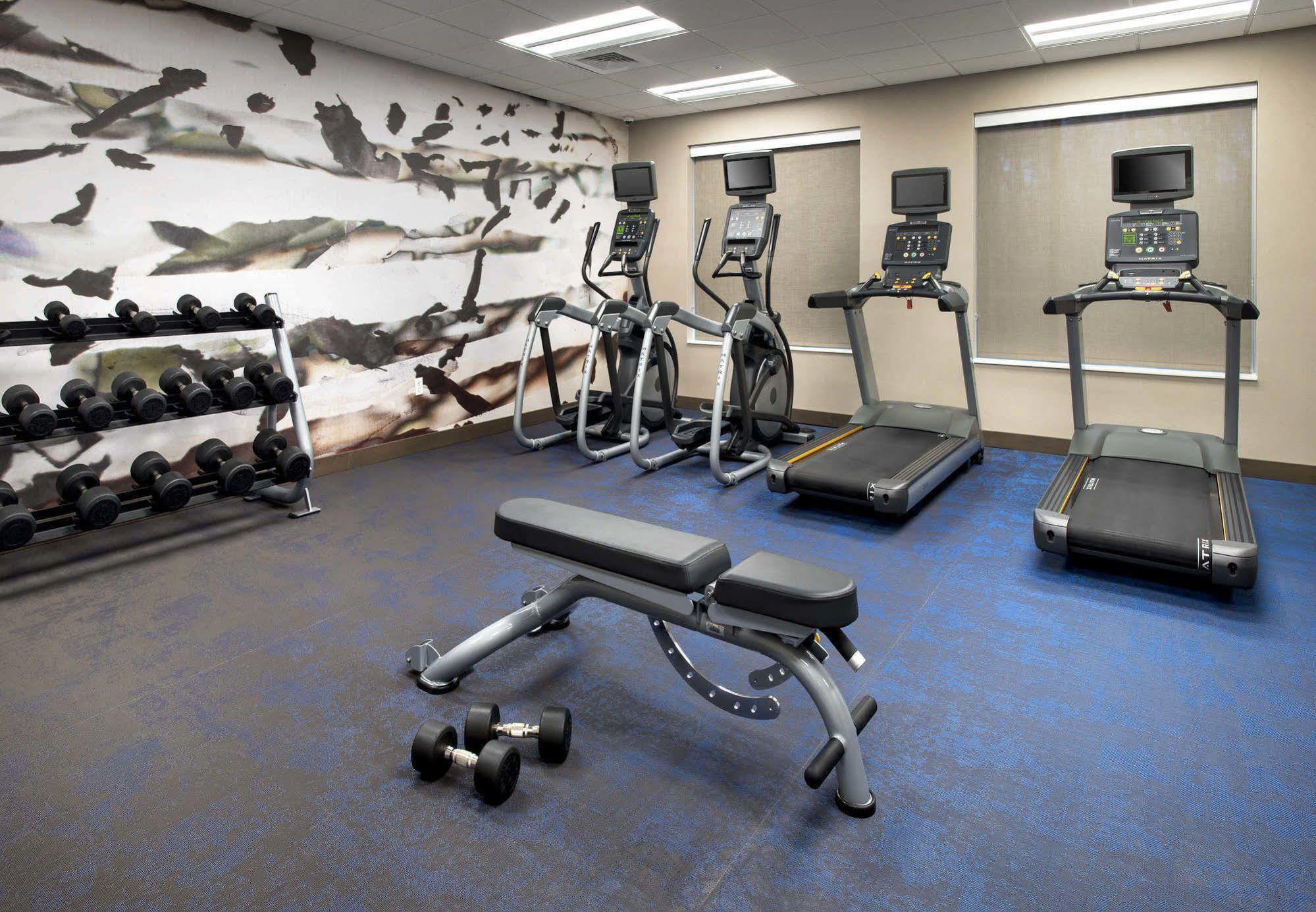 Residence Inn By Marriott Boston Bridgewater Raynham Ngoại thất bức ảnh